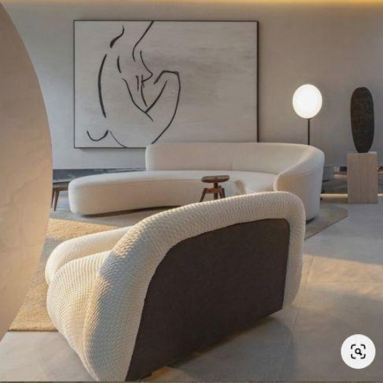  Annonces DOUVAINE : Apartment | LYON (69009) | 64 m2 | 320 000 € 