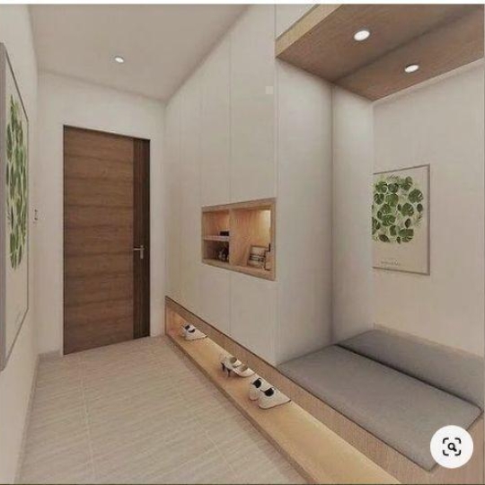  Annonces DOUVAINE : Appartement | RILLIEUX-LA-PAPE (69140) | 65 m2 | 229 730 € 