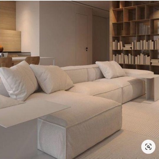  Annonces DOUVAINE : Apartment | RILLIEUX-LA-PAPE (69140) | 65 m2 | 229 730 € 