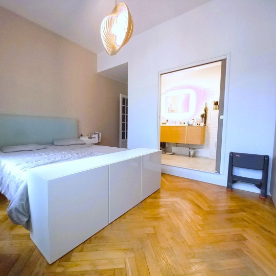  Annonces DOUVAINE : Apartment | ANNEMASSE (74100) | 159 m2 | 639 000 € 