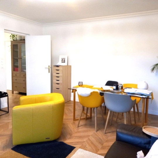  Annonces DOUVAINE : Apartment | ANNEMASSE (74100) | 74 m2 | 357 000 € 