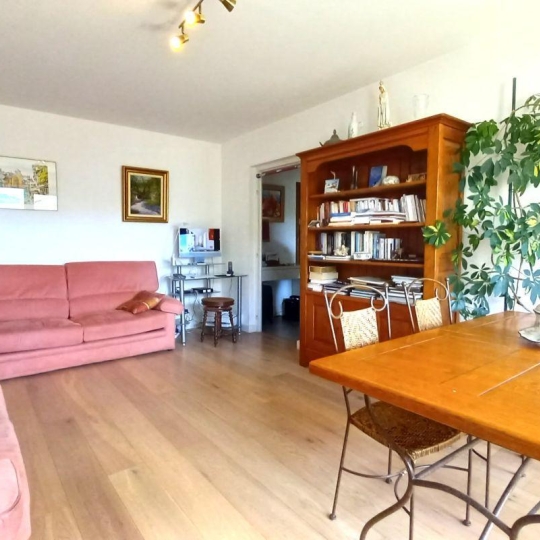 Annonces DOUVAINE : Apartment | ANNEMASSE (74100) | 69 m2 | 265 000 € 