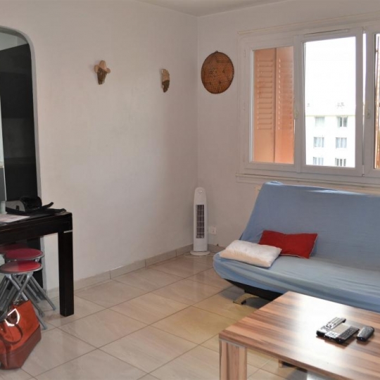  Annonces DOUVAINE : Appartement | ANNEMASSE (74100) | 54 m2 | 160 000 € 