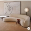  Annonces DOUVAINE : Apartment | LYON (69009) | 64 m2 | 320 000 € 