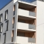  Annonces DOUVAINE : Appartement | BRIGNAIS (69530) | 77 m2 | 265 200 € 