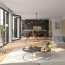  Annonces DOUVAINE : Apartment | BRIGNAIS (69530) | 77 m2 | 265 200 € 