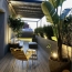  Annonces DOUVAINE : Appartement | RILLIEUX-LA-PAPE (69140) | 65 m2 | 229 730 € 