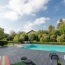  Annonces DOUVAINE : Maison / Villa | DIVONNE-LES-BAINS (01220) | 375 m2 | 1 890 000 € 