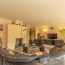  Annonces DOUVAINE : Maison / Villa | DIVONNE-LES-BAINS (01220) | 375 m2 | 1 890 000 € 