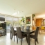  Annonces DOUVAINE : House | DIVONNE-LES-BAINS (01220) | 375 m2 | 1 890 000 € 