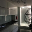  Annonces DOUVAINE : Appartement | DIVONNE-LES-BAINS (01220) | 103 m2 | 945 000 € 