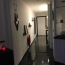 Annonces DOUVAINE : Apartment | DIVONNE-LES-BAINS (01220) | 103 m2 | 945 000 € 
