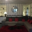  Annonces DOUVAINE : Appartement | DIVONNE-LES-BAINS (01220) | 103 m2 | 945 000 € 