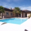  Annonces DOUVAINE : Maison / Villa | DIVONNE-LES-BAINS (01220) | 189 m2 | 1 250 000 € 