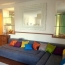  Annonces DOUVAINE : Appartement | DIVONNE-LES-BAINS (01220) | 103 m2 | 0 € 