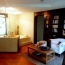  Annonces DOUVAINE : Appartement | DIVONNE-LES-BAINS (01220) | 103 m2 | 0 € 