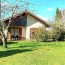  Annonces DOUVAINE : Maison / Villa | BONS-EN-CHABLAIS (74890) | 100 m2 | 535 000 € 