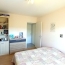  Annonces DOUVAINE : Apartment | ANNEMASSE (74100) | 69 m2 | 265 000 € 