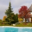  Annonces DOUVAINE : Maison / Villa | CRANVES-SALES (74380) | 300 m2 | 1 270 000 € 