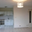  Annonces DOUVAINE : Appartement | ANNEMASSE (74100) | 52 m2 | 195 000 € 