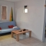  Annonces DOUVAINE : Appartement | ANNEMASSE (74100) | 54 m2 | 160 000 € 