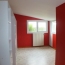 Annonces DOUVAINE : House | SAINT-JUST-SAUVAGE (51260) | 113 m2 | 108 000 € 