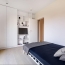  Annonces DOUVAINE : Apartment | SCIEZ (74140) | 64 m2 | 286 000 € 