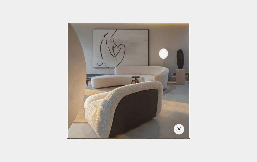 Annonces DOUVAINE : Apartment | LYON (69009) | 64 m2 | 320 000 € 