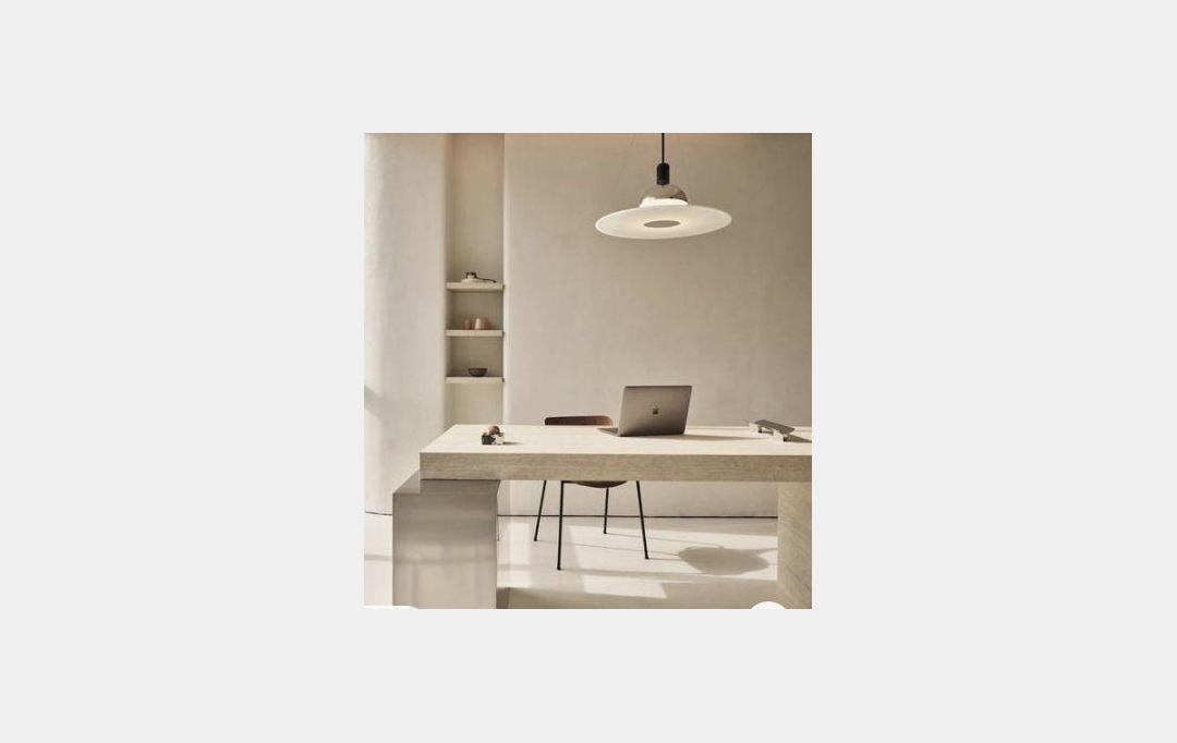 Annonces DOUVAINE : Apartment | LYON (69008) | 46 m2 | 210 000 € 