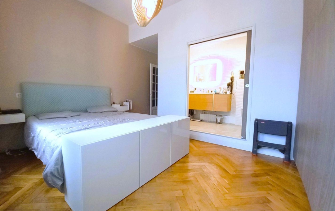 Annonces DOUVAINE : Apartment | ANNEMASSE (74100) | 159 m2 | 639 000 € 
