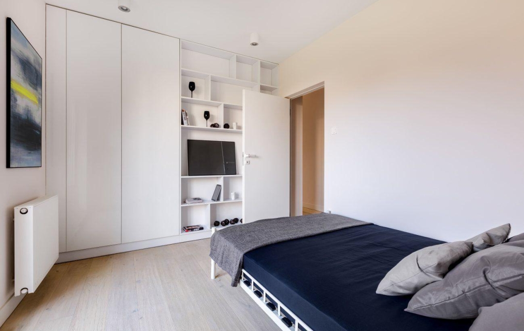 Annonces DOUVAINE : Apartment | SCIEZ (74140) | 64 m2 | 286 000 € 