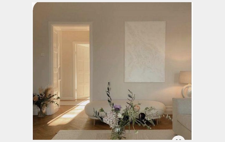  Annonces DOUVAINE Apartment | LYON (69006) | 25 m2 | 205 000 € 