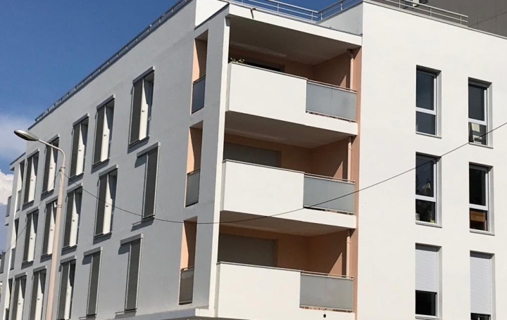  Annonces DOUVAINE Apartment | BRIGNAIS (69530) | 77 m2 | 265 200 € 