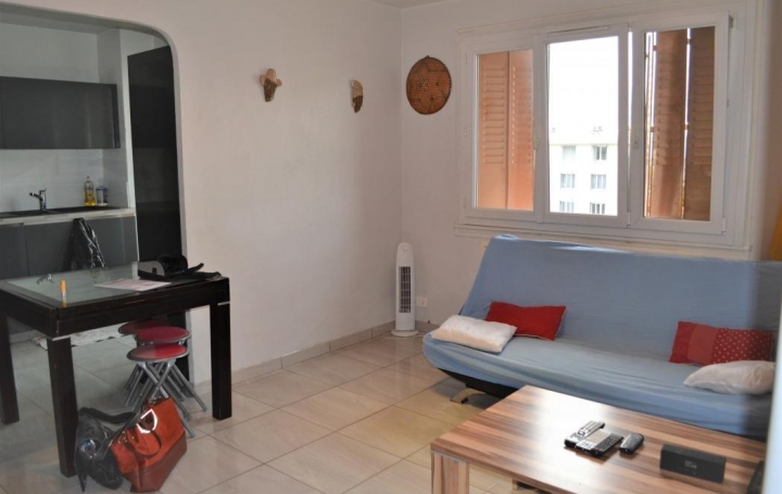 Annonces DOUVAINE : Appartement | ANNEMASSE (74100) | 54 m2 | 160 000 € 