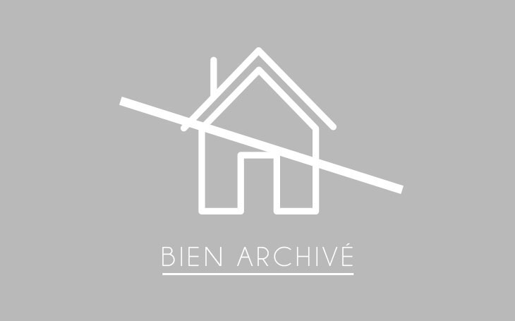 Annonces DOUVAINE : Maison / Villa | ARINTHOD (39240) | 80 m2  