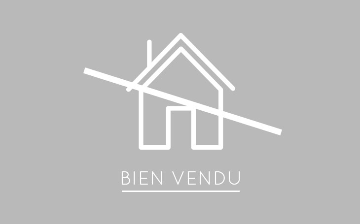 Annonces DOUVAINE : Maison / Villa | CLAIRVAUX-LES-LACS (39130) | 200 m2  