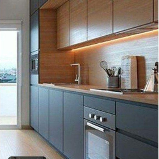  Annonces DOUVAINE : Apartment | LYON (69006) | 25 m2 | 205 000 € 