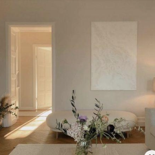  Annonces DOUVAINE : Appartement | LYON (69006) | 25 m2 | 205 000 € 
