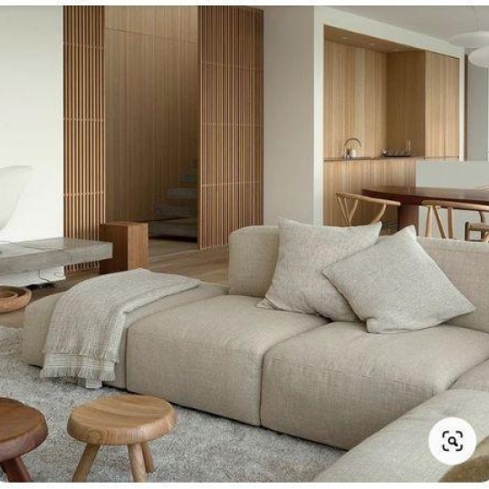  Annonces DOUVAINE : Appartement | MIONNAY (01390) | 83 m2 | 290 000 € 