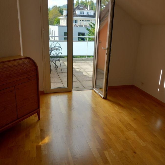  Annonces DOUVAINE : Appartement | DIVONNE-LES-BAINS (01220) | 148 m2 | 670 000 € 