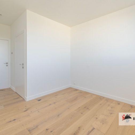  Annonces DOUVAINE : Appartement | GRILLY (01220) | 135 m2 | 1 090 000 € 