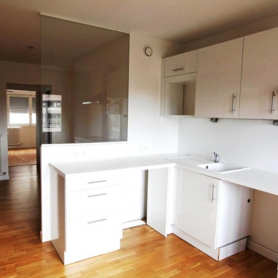 Annonces DOUVAINE : Appartement | VILLE-LA-GRAND (74100) | 91.00m2 | 295 000 € 