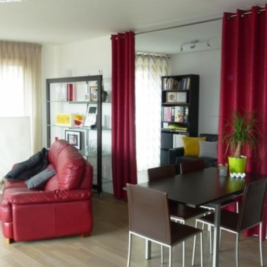  Annonces DOUVAINE : Appartement | ANNEMASSE (74100) | 70 m2 | 354 000 € 