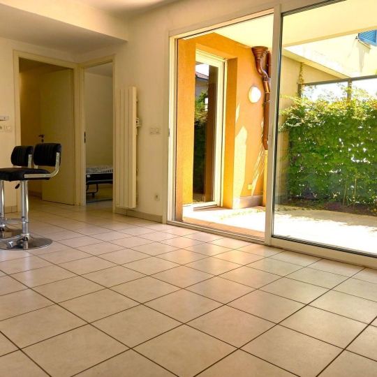 Annonces DOUVAINE : Appartement | VILLE-LA-GRAND (74100) | 42.00m2 | 169 000 € 