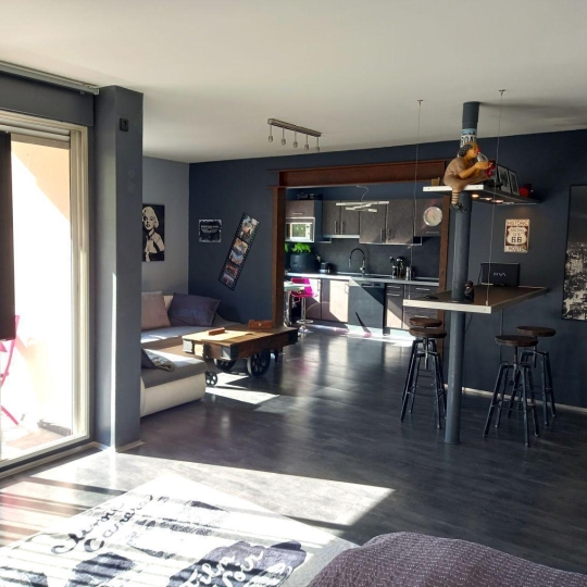  Annonces DOUVAINE : Appartement | ANNEMASSE (74100) | 106 m2 | 325 000 € 