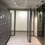  Annonces DOUVAINE : Apartment | GIVORS (69700) | 42 m2 | 123 000 € 