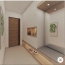  Annonces DOUVAINE : Appartement | LYON (69009) | 64 m2 | 320 000 € 