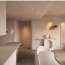  Annonces DOUVAINE : Apartment | GIVORS (69700) | 62 m2 | 156 000 € 
