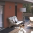  Annonces DOUVAINE : Apartment | GIVORS (69700) | 62 m2 | 156 000 € 