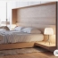  Annonces DOUVAINE : Apartment | ANTHY-SUR-LEMAN (74200) | 67 m2 | 299 000 € 